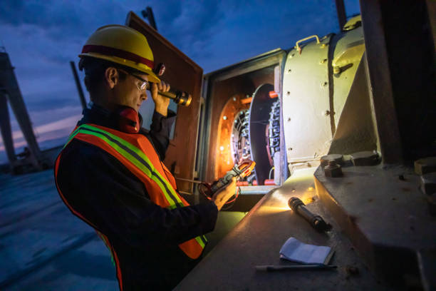 Best Residential Electrician Services  in Temesl Valley, CA